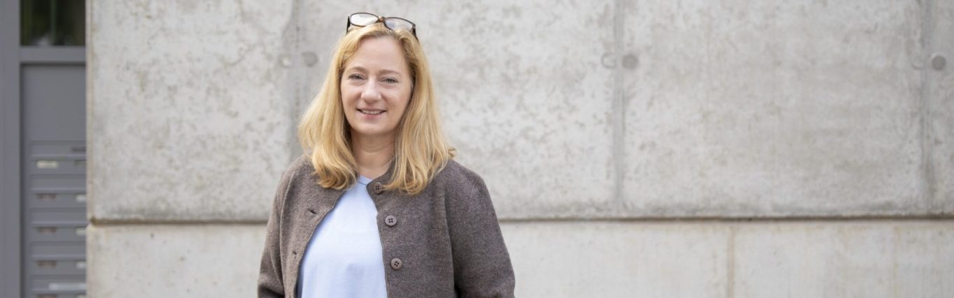 Staatlich zugelassene Energieberater für Region Braunschweig | Gesine Burmeister Staatlich zugelassene Energieberater für Region Braunschweig | Gesine Burmeister